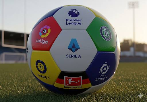 韦康比流浪者新闻